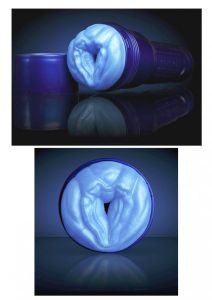 Fleshlight Alien