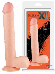 Fleshxlarge 11inch