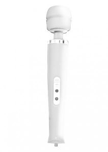 My Wand Wireless White