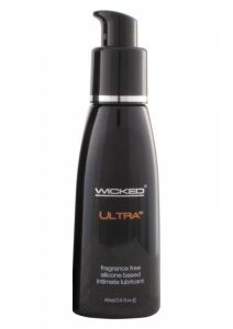 Ultra Sb Lube 60 ml