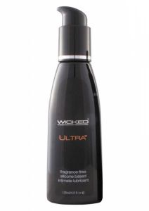 Ultra Sb Lube 120 ml