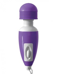 Wanachi Micro Massager