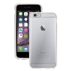 Griffin Reveal Case - Etui iPhone 6 Plus (biały)
