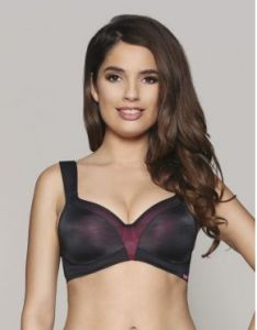 GOSSARD SPORTS BRA