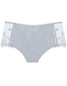 LILLY ROSE SHORTY