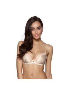 Luscious Plunge Bra