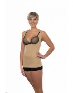 Push Up Camisole