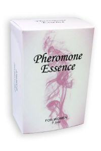 Pheromon Essence 7,5 ml /damskie/