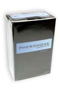 Pheromon Essence 7,5 ml /męskie/