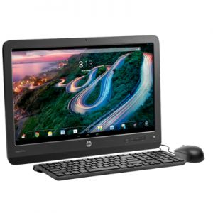 HP Slate 21 Pro All-in-One PC