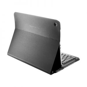 Tablet HP Pro Slate 12
