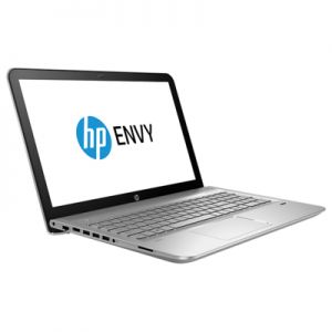 HP ENVY Notebook - 15-ae050nw (ENERGY STAR)