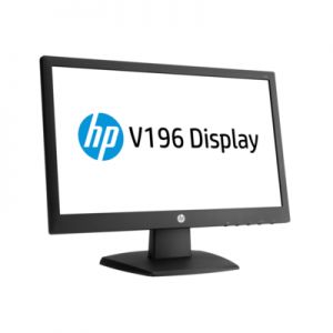 Monitor HP V196 – 47 cm (18,5")