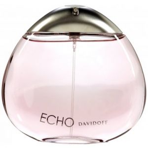 Davidoff Echo (W) edp 100ml