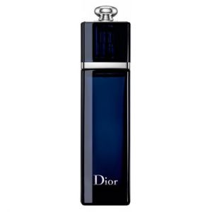 Dior Addict (W) edp 50ml