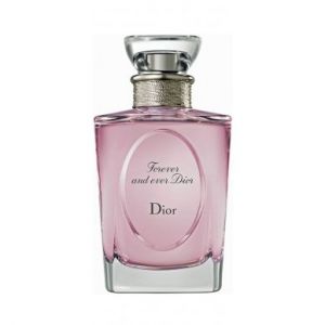 Dior Forever and Ever (W) edt 100ml