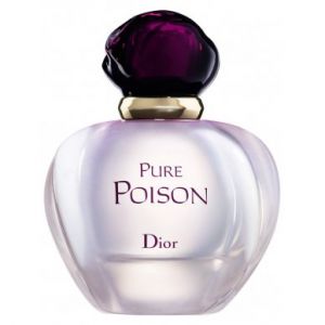 Dior Pure Poison (W) edp 100ml