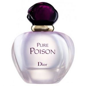 Dior Pure Poison (W) edp 50ml