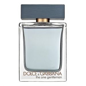 Dolce & Gabbana The One Gentleman (M) edt 100ml