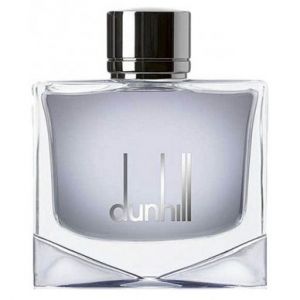 Dunhill Black (M) edt 50ml