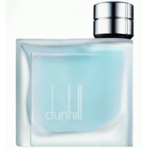 Dunhill Pure (M) edt 75ml