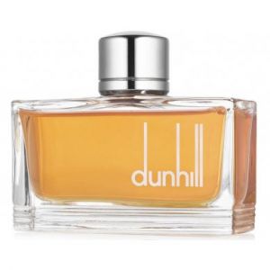 Dunhill Pursuit (M) edt 50ml