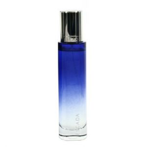 Escada Moon Sparkle (M) edt 50ml