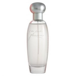 Estee Lauder Pleasures (W) edp 50ml