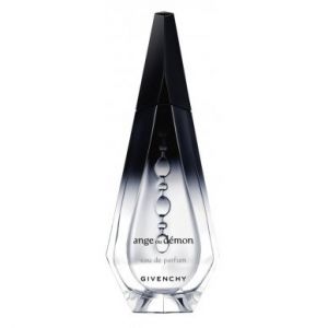 Givenchy Ange Ou Demon (W) edp 100ml