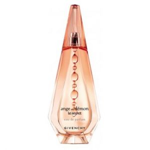 Givenchy Ange Ou Demon Le Secret (W) edp 50ml