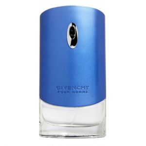Givenchy Blue Label (M) edt 100ml