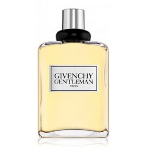 Givenchy Gentleman (M) edt 100ml