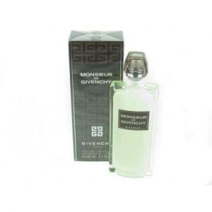 Givenchy Monsieur De Givenchy (M) edt 100ml