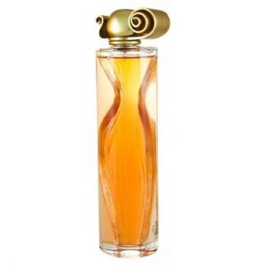 Givenchy Organza (W) edp 30ml