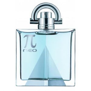 Givenchy Pi Neo (M) edt 50ml