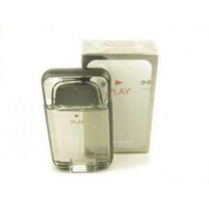 Givenchy Play (M) edt 100ml