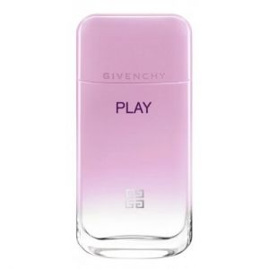 Givenchy Play (W) edp 50ml