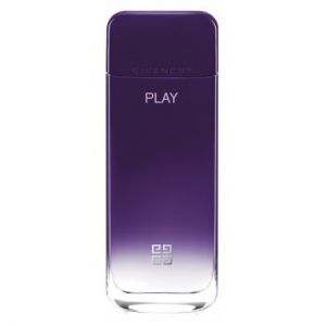 Givenchy Play Intense (W) edp 75ml