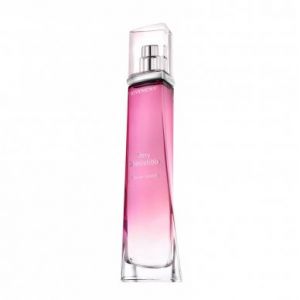 Givenchy Very Irresistible (W) edt 75ml