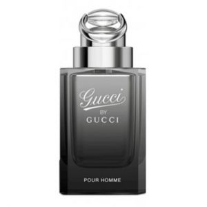 Gucci by Gucci (M) edt 90ml