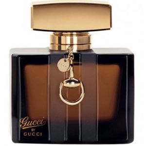 Gucci by Gucci (W) edp 30ml