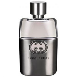 Gucci Guilty (M) edt 50ml