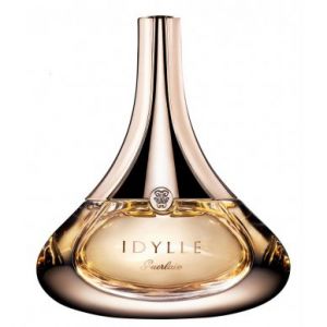 Guerlain Idylle (W) edp 50ml