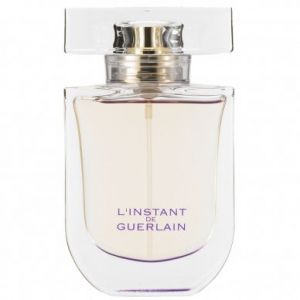 Guerlain L\'Instant (W) edp 80ml