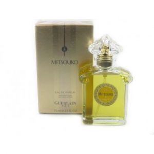 Guerlain Mitsouko (W) edp 75ml