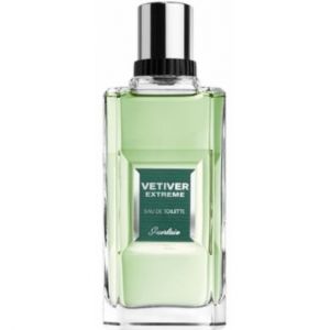 Guerlain Vetiver Extreme (M) edt 100ml