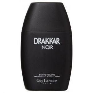 Guy Laroche Drakkar Noir (M) edt 50ml