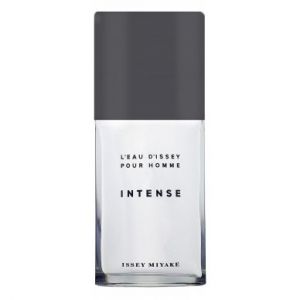 Issey Miyake L\'eau D\'Issey Intense (M) edt 75ml