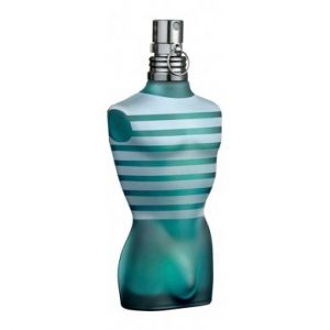 Jean Paul Gaultier Le Male (M) edt 125ml