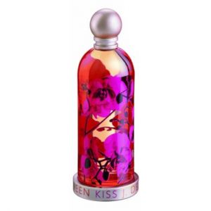 Jesus Del Pozo Halloween Kiss (W) edt 100ml